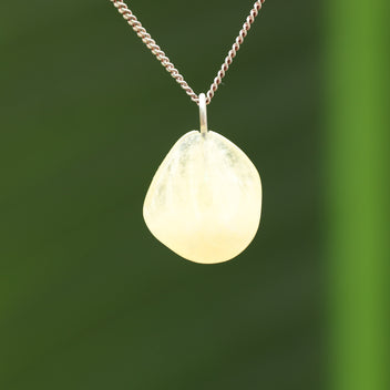 Oranje Calciet