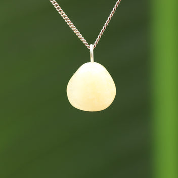 Oranje Calciet