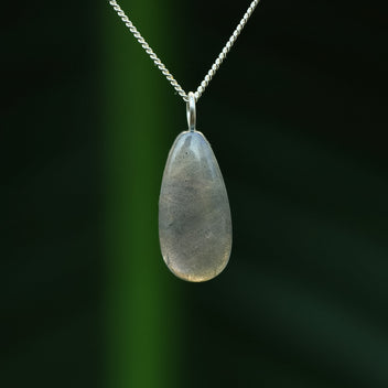 Labradorite