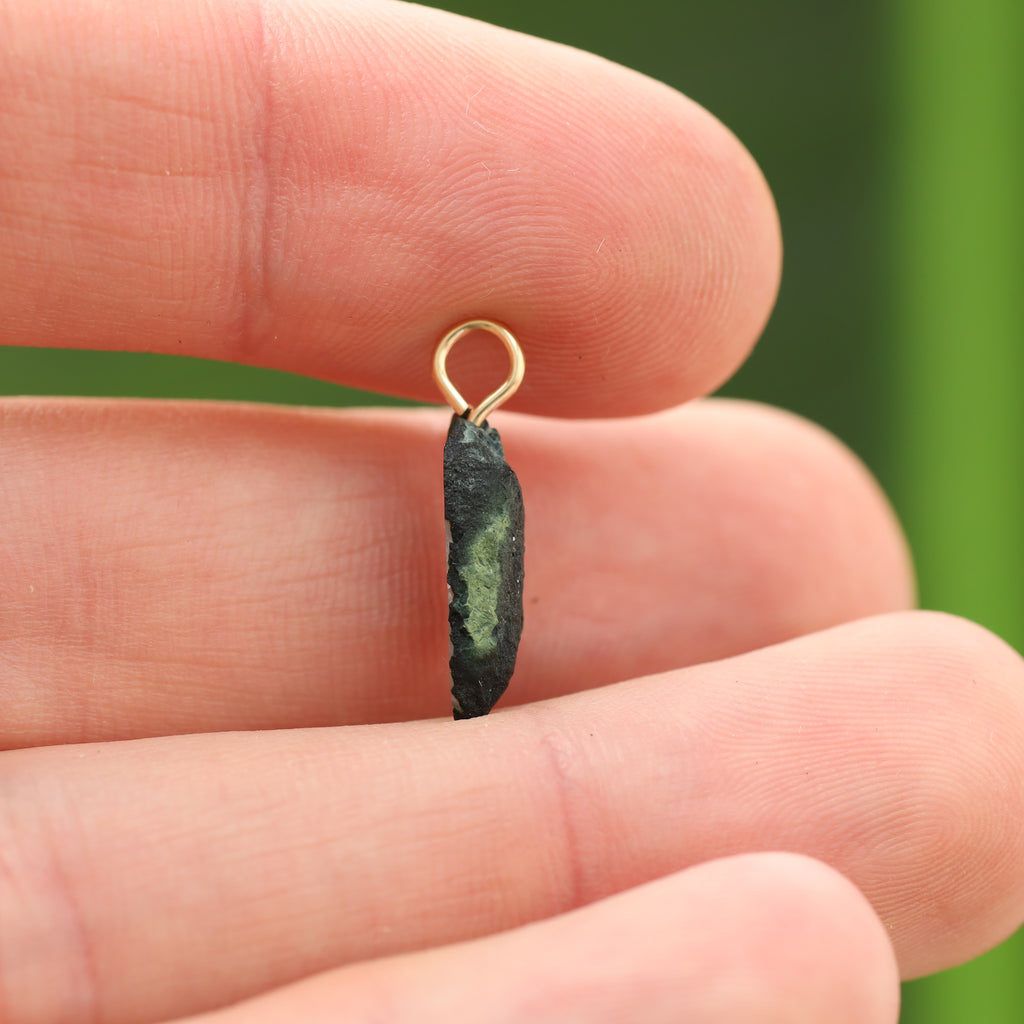 Agaat Geode - Mexico