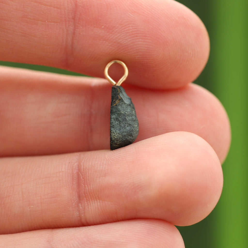 Agaat Geode - Mexico