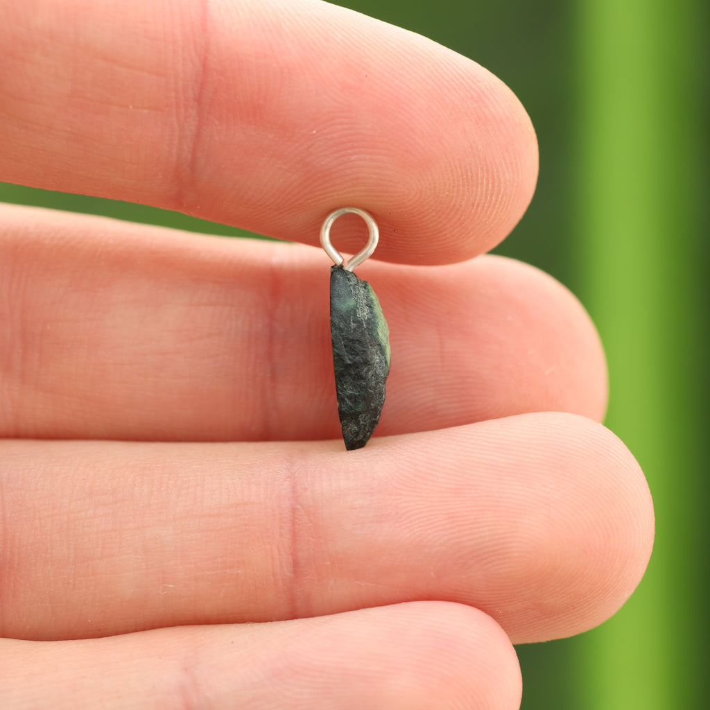 Agaat Geode - Mexico