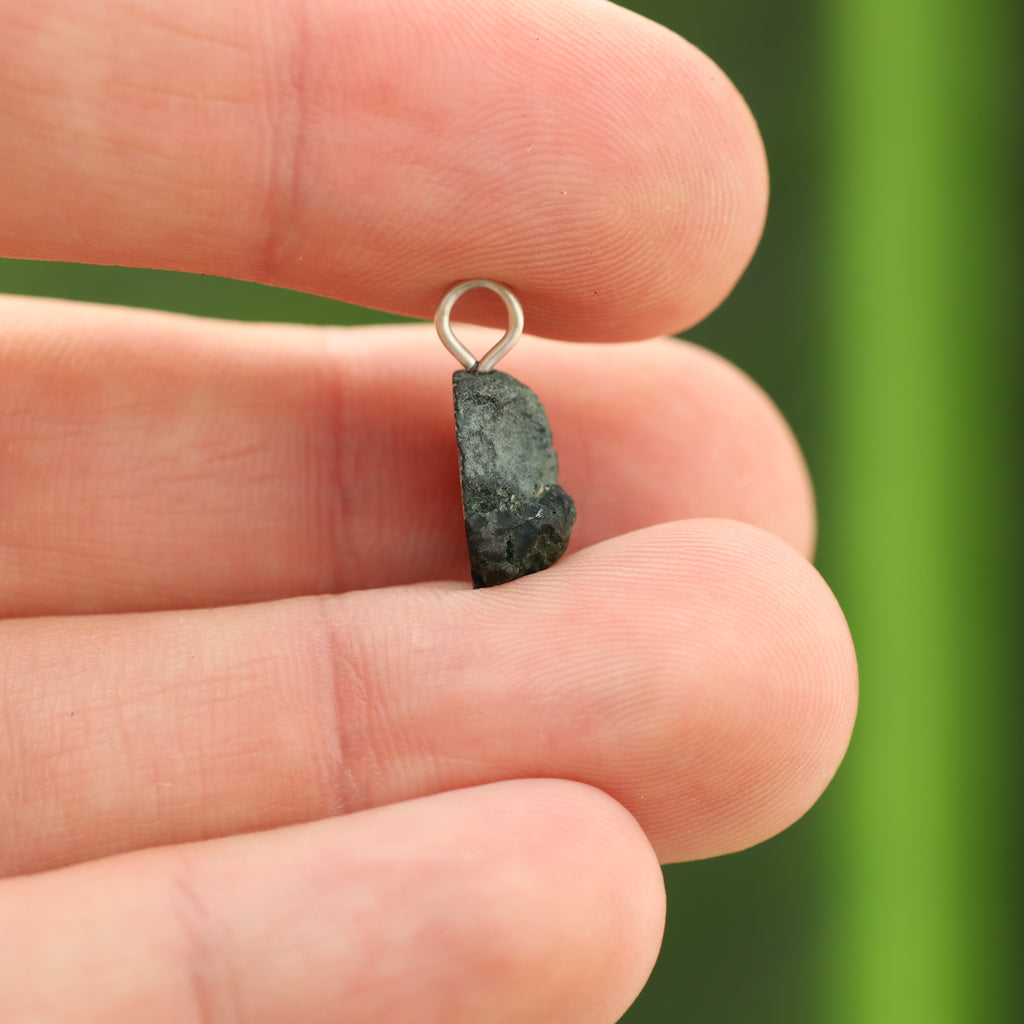 Agaat Geode - Mexico