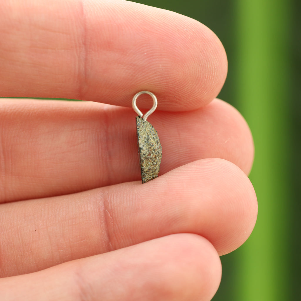 Agaat Geode - Mexico