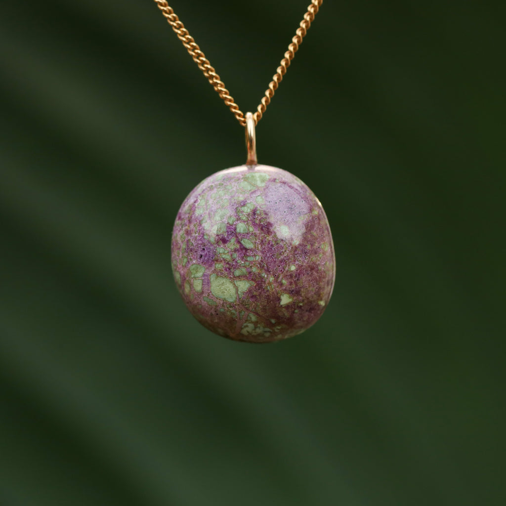 Atlantisiet - Zuid afrika