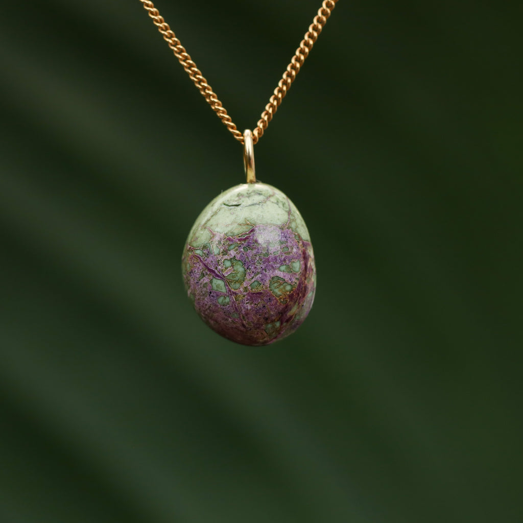 Atlantisiet - Zuid afrika