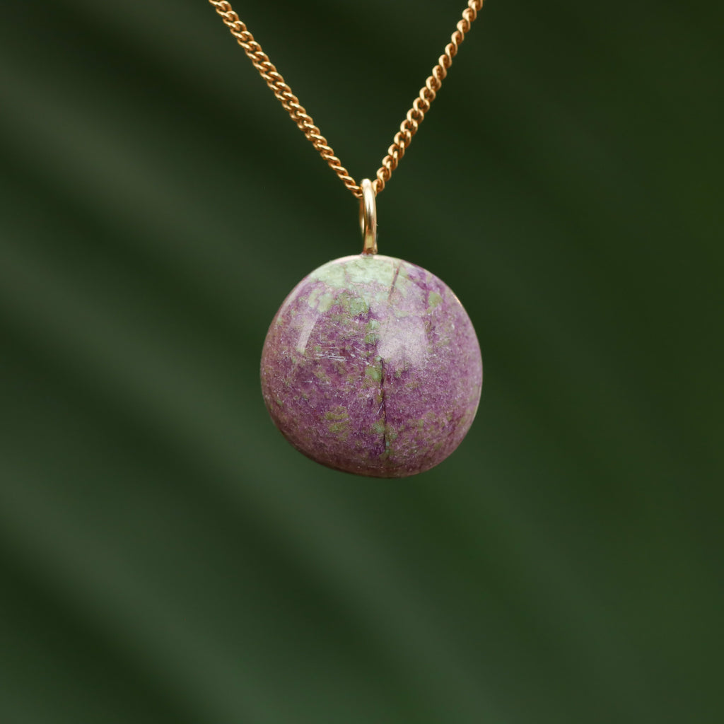 Atlantisiet - Zuid afrika