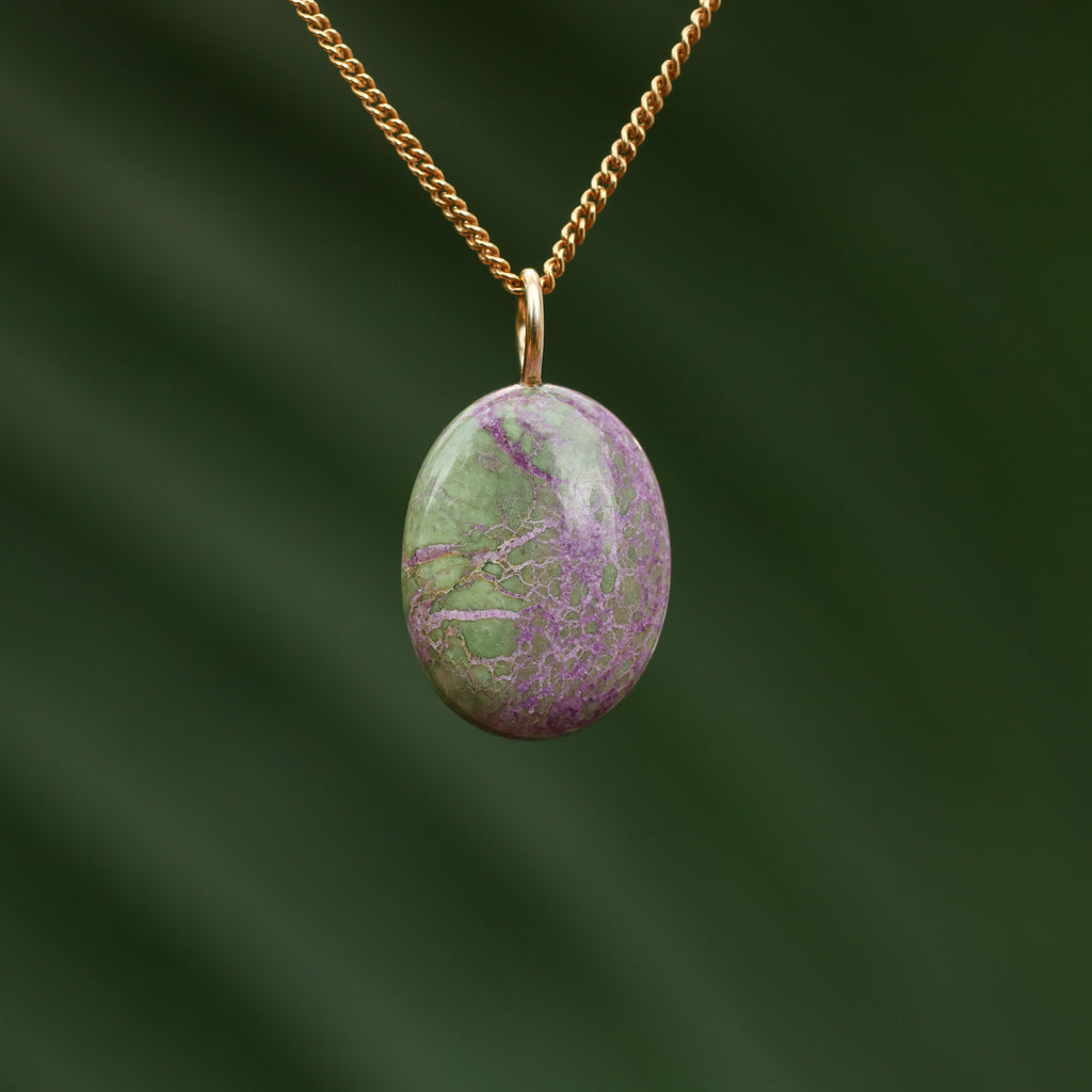 Atlantisiet - Zuid afrika