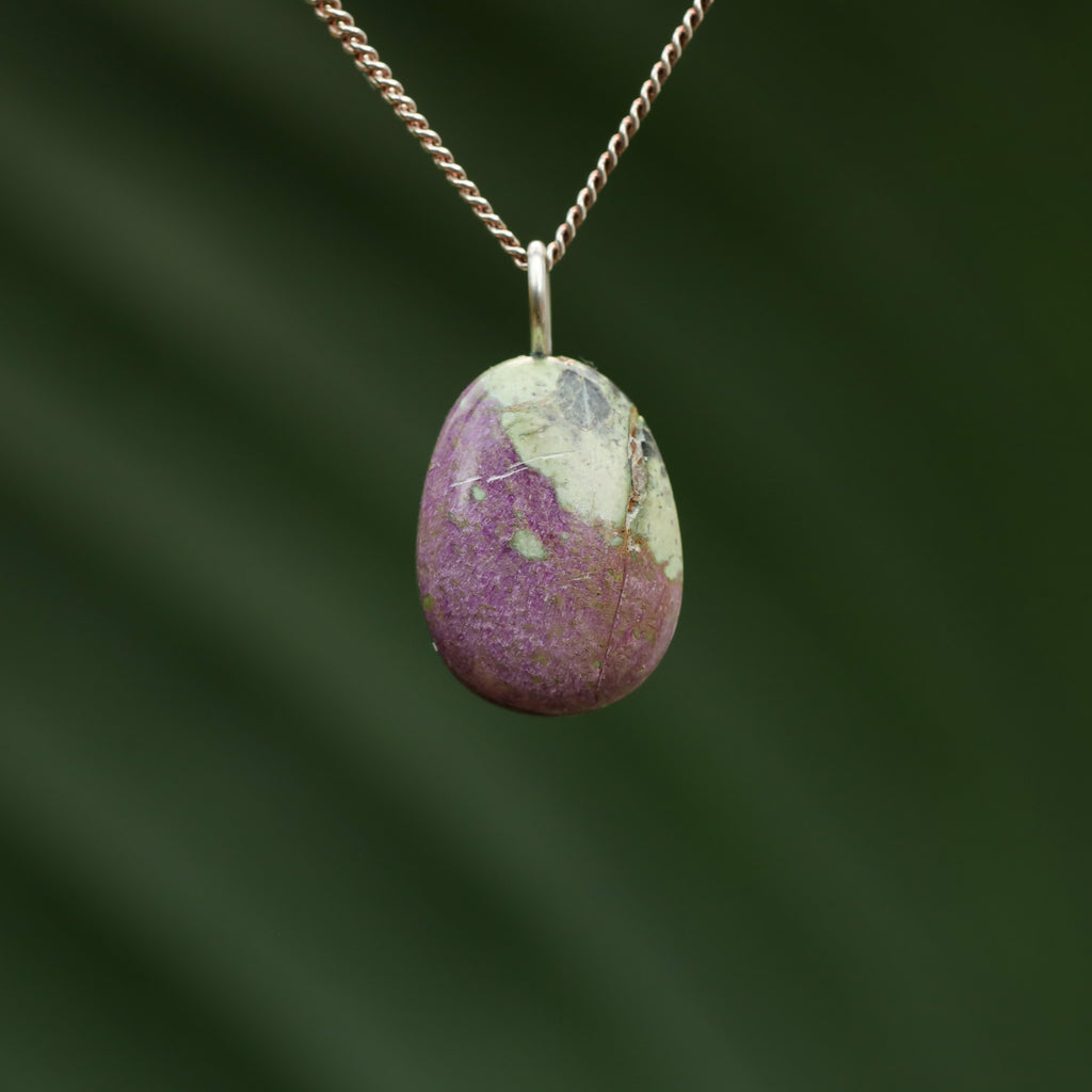 Atlantisiet - Zuid afrika