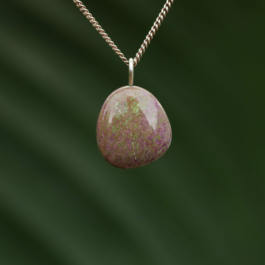 Atlantisiet - Zuid afrika