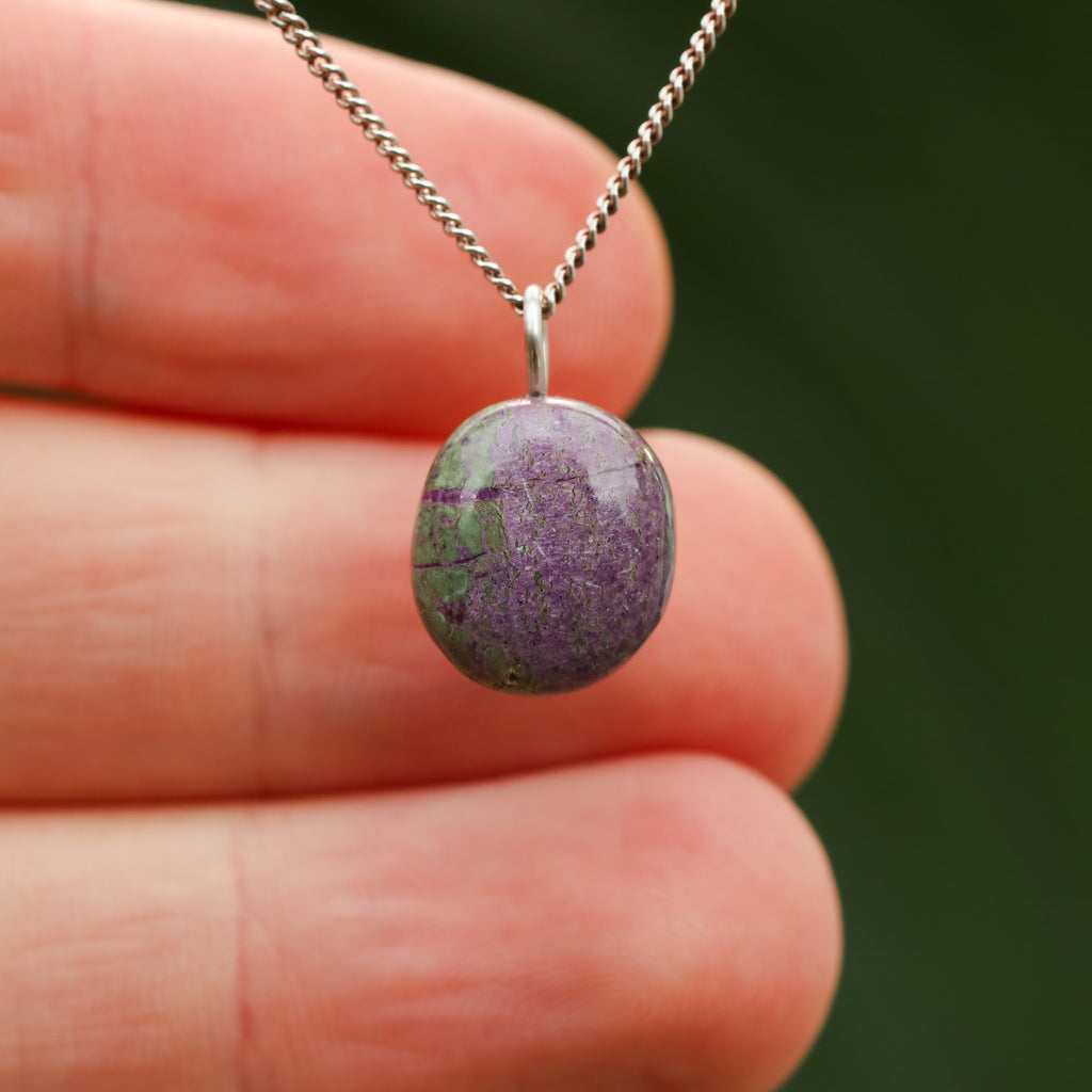 Atlantisiet - Zuid afrika