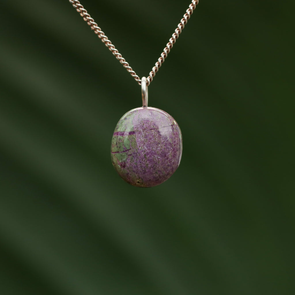 Atlantisiet - Zuid afrika