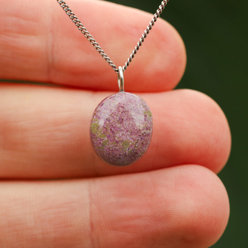 Atlantisiet - Zuid afrika