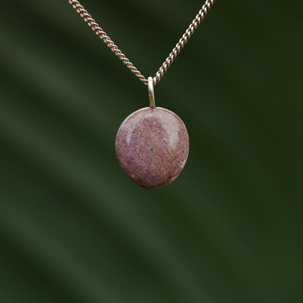 Atlantisiet - Zuid afrika