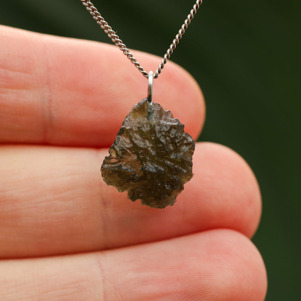 Moldaviet - Tsjechië