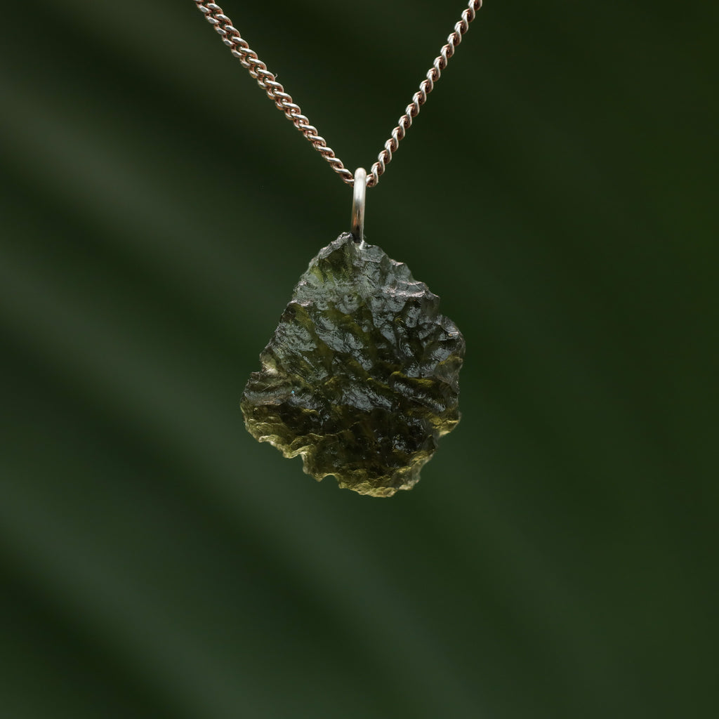 Moldaviet - Tsjechië