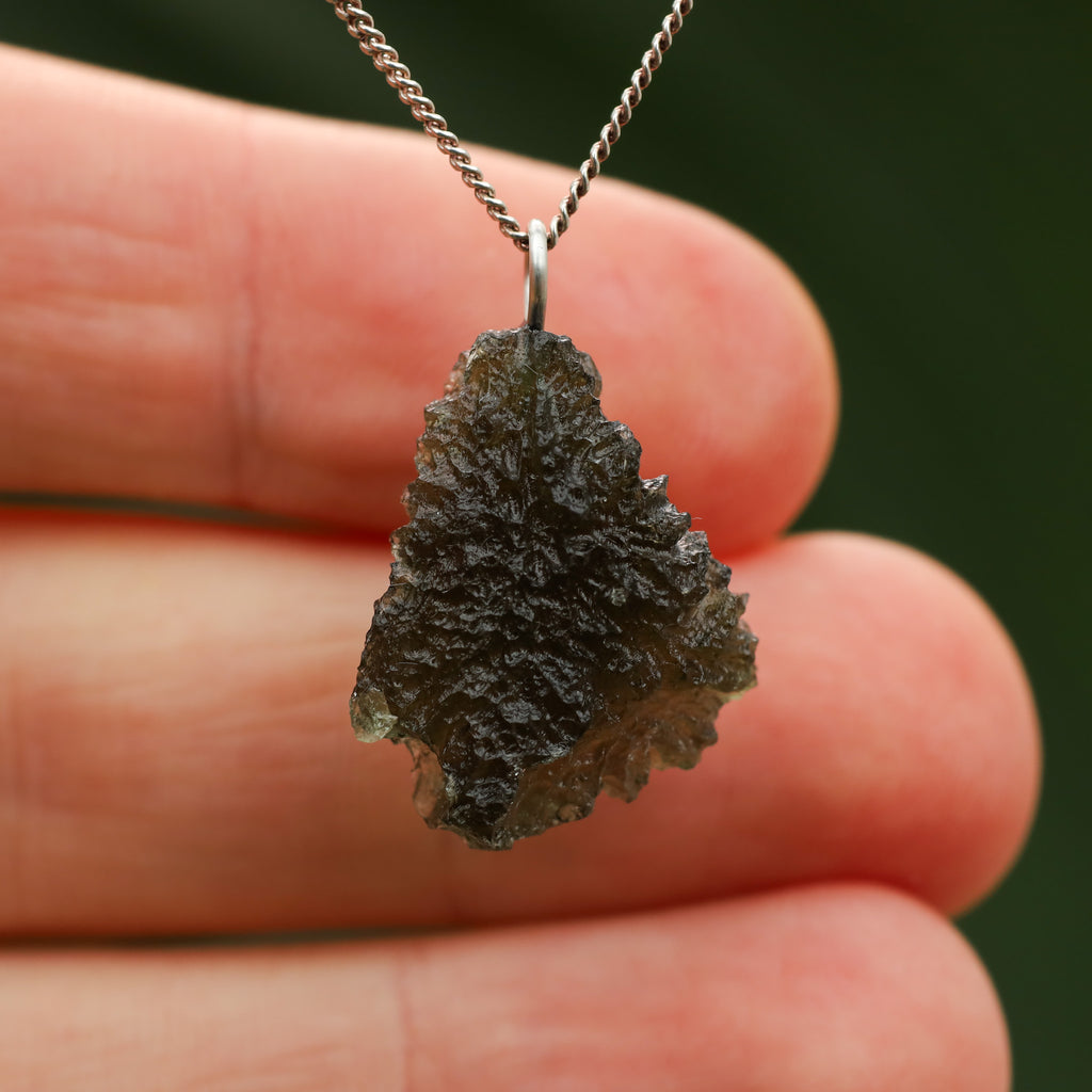 Moldaviet - Tsjechië