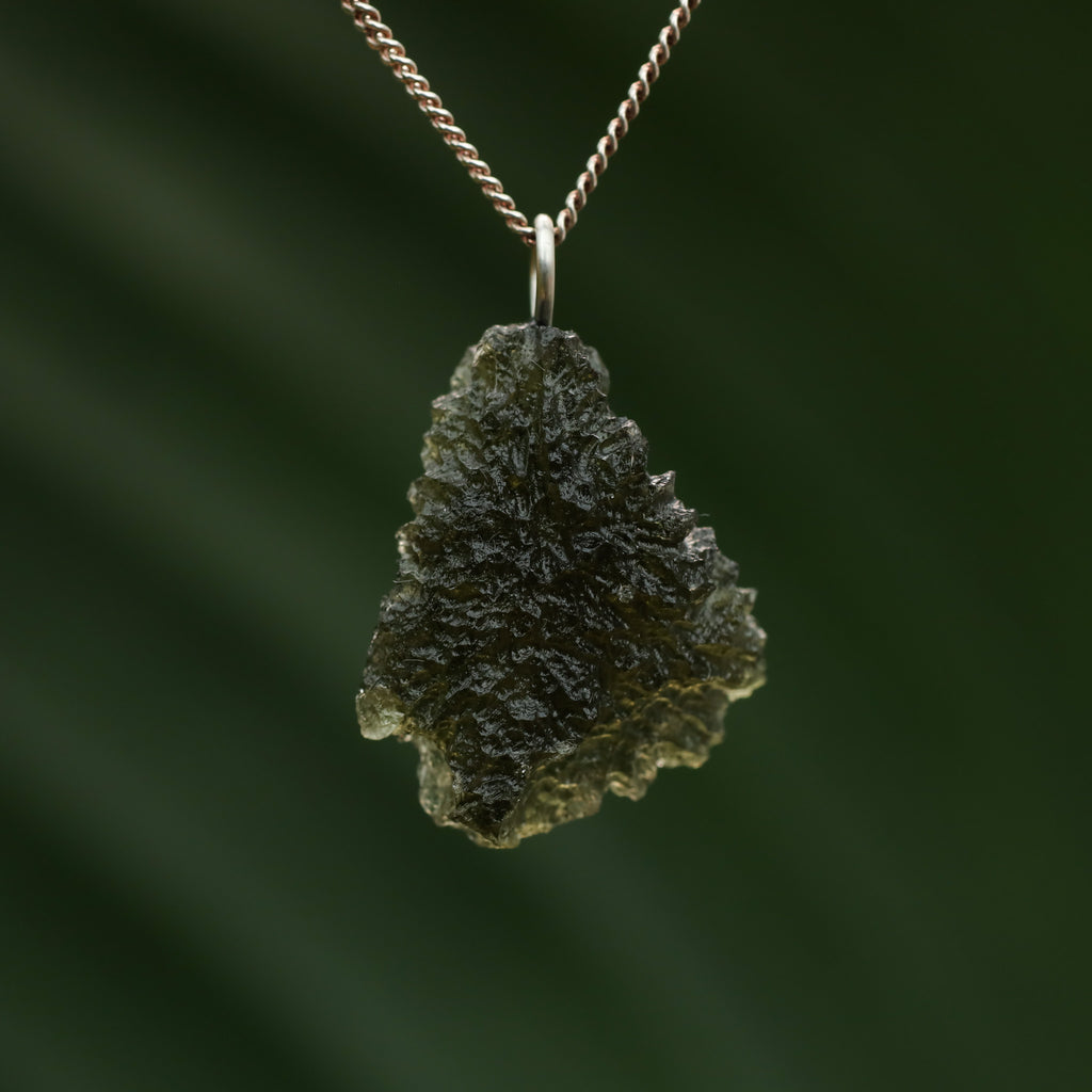 Moldaviet - Tsjechië