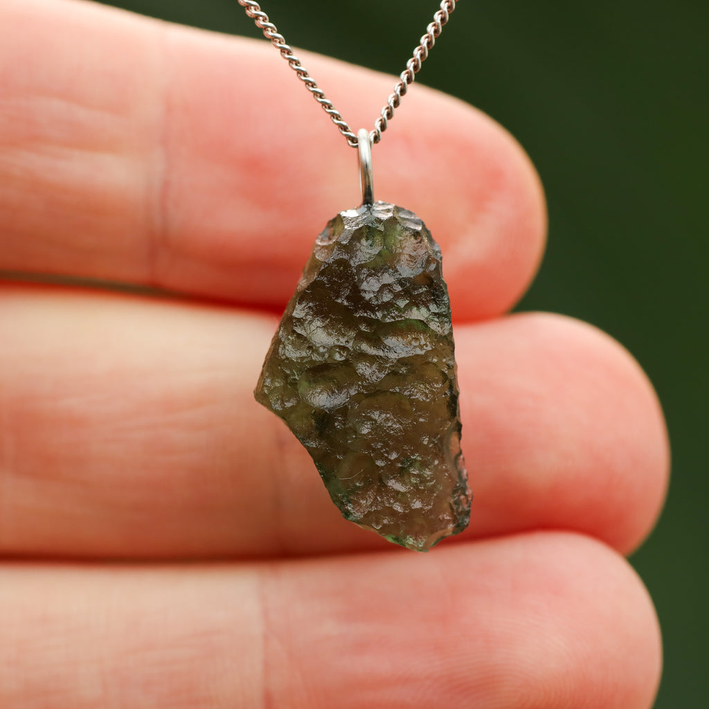 Moldaviet - Tsjechië