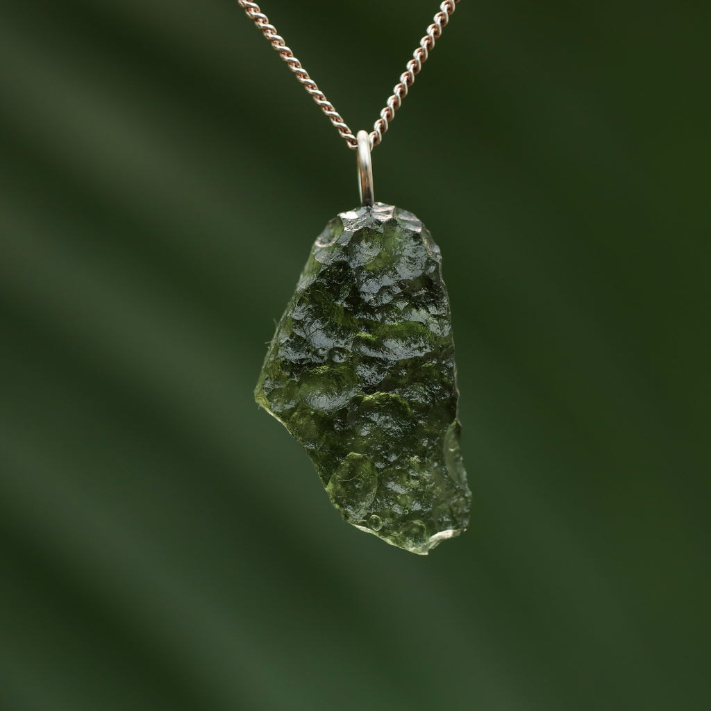 Moldaviet - Tsjechië