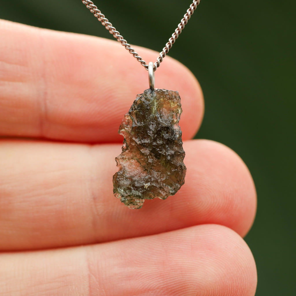 Moldaviet - Tsjechië