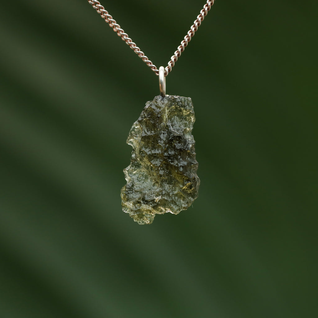 Moldaviet - Tsjechië