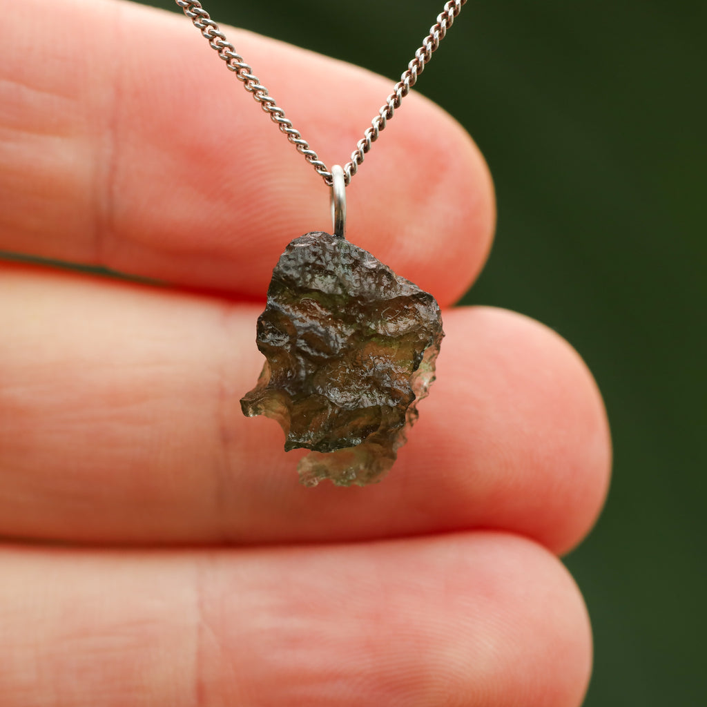 Moldaviet - Tsjechië