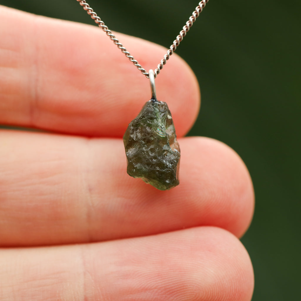 Moldaviet - Tsjechië