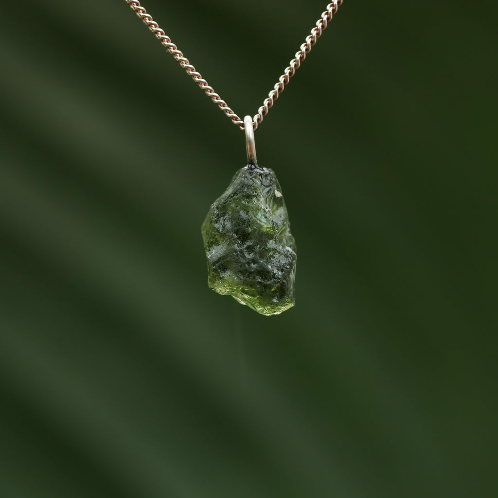 Moldaviet - Tsjechië