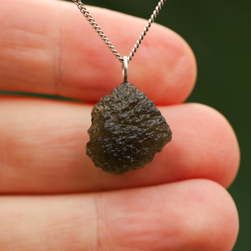 Moldaviet - Tsjechië