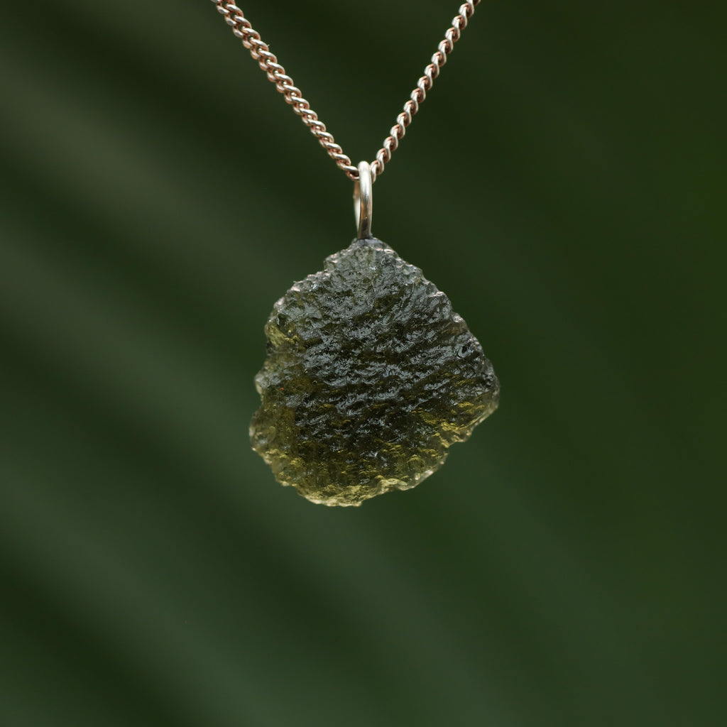 Moldaviet - Tsjechië