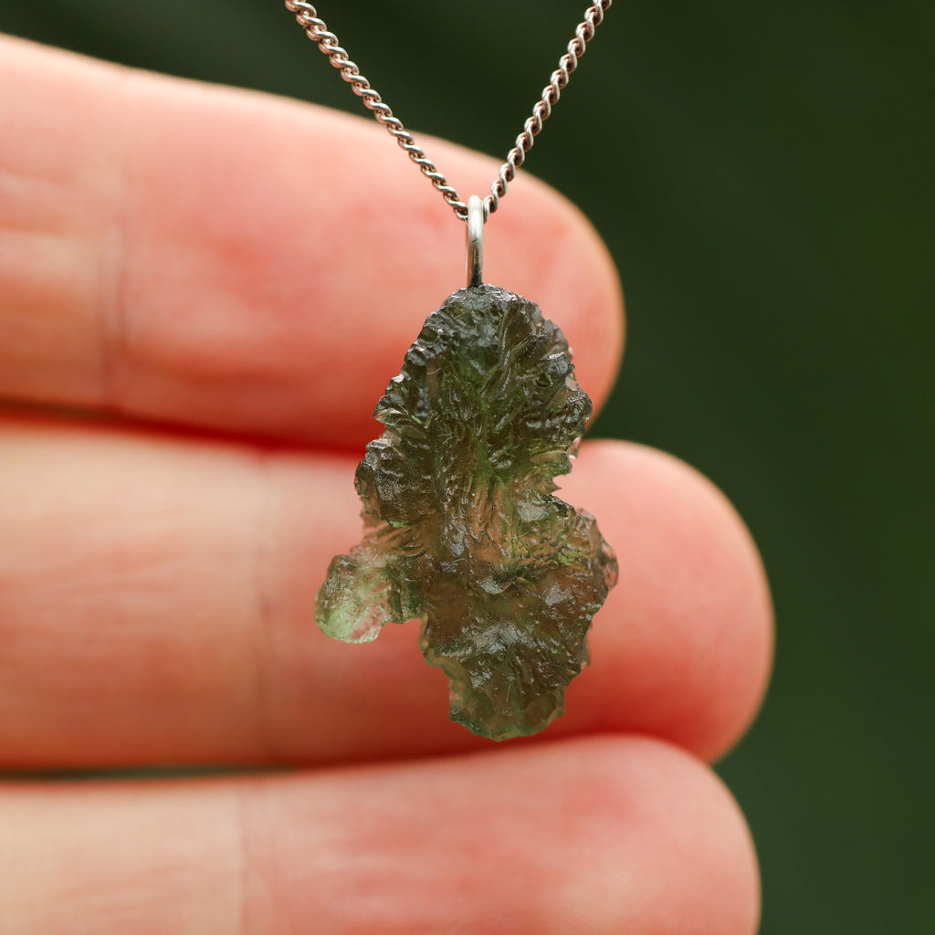 Moldaviet - Tsjechië