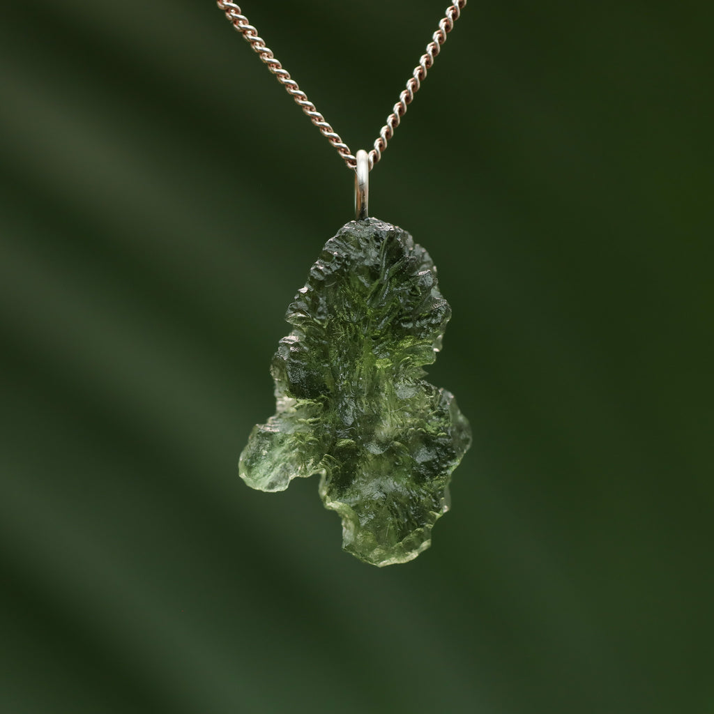 Moldaviet - Tsjechië