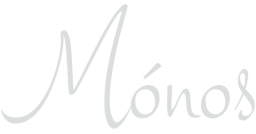 Monos edelstenen sieraden