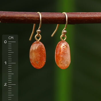Sunstone