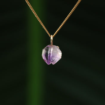 Amethyst - Kasachstan