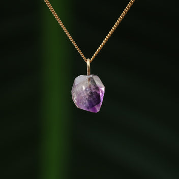 Amethyst - Kasachstan