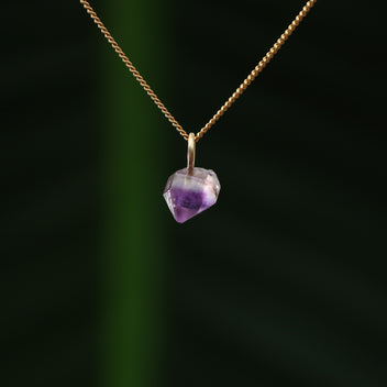 Amethyst - Kasachstan