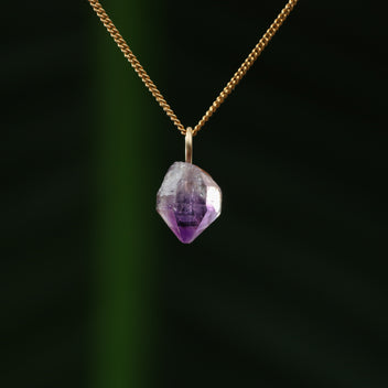 Amethyst - Kasachstan