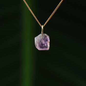 Amethyst - Kasachstan