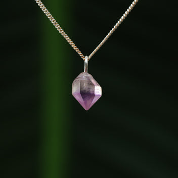 Amethyst - Kasachstan