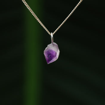 Amethyst - Kasachstan