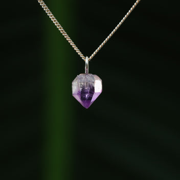Amethyst - Kasachstan