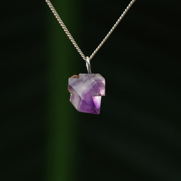 Amethyst - Kasachstan