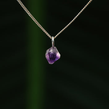 Amethyst - Kasachstan