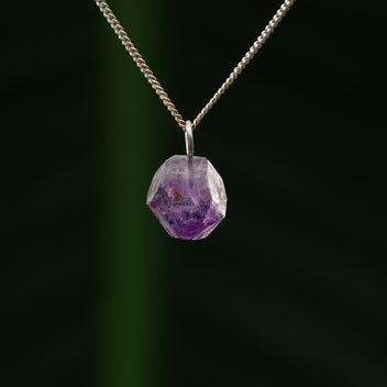 Amethyst - Kasachstan