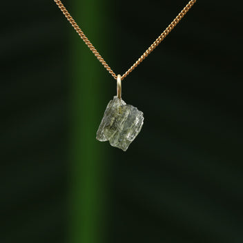 Moldaviet hanger
