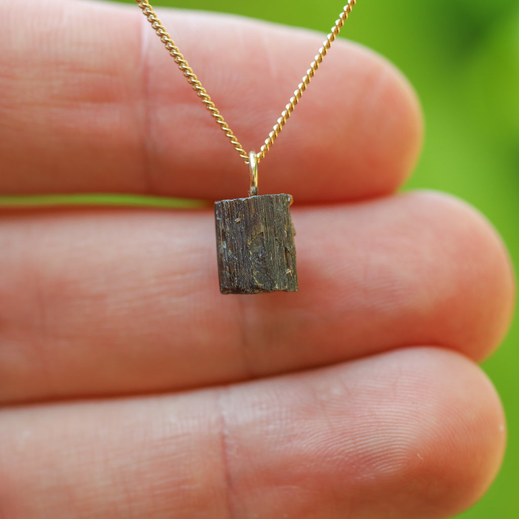 Rutiel - Skardu, Pakistan