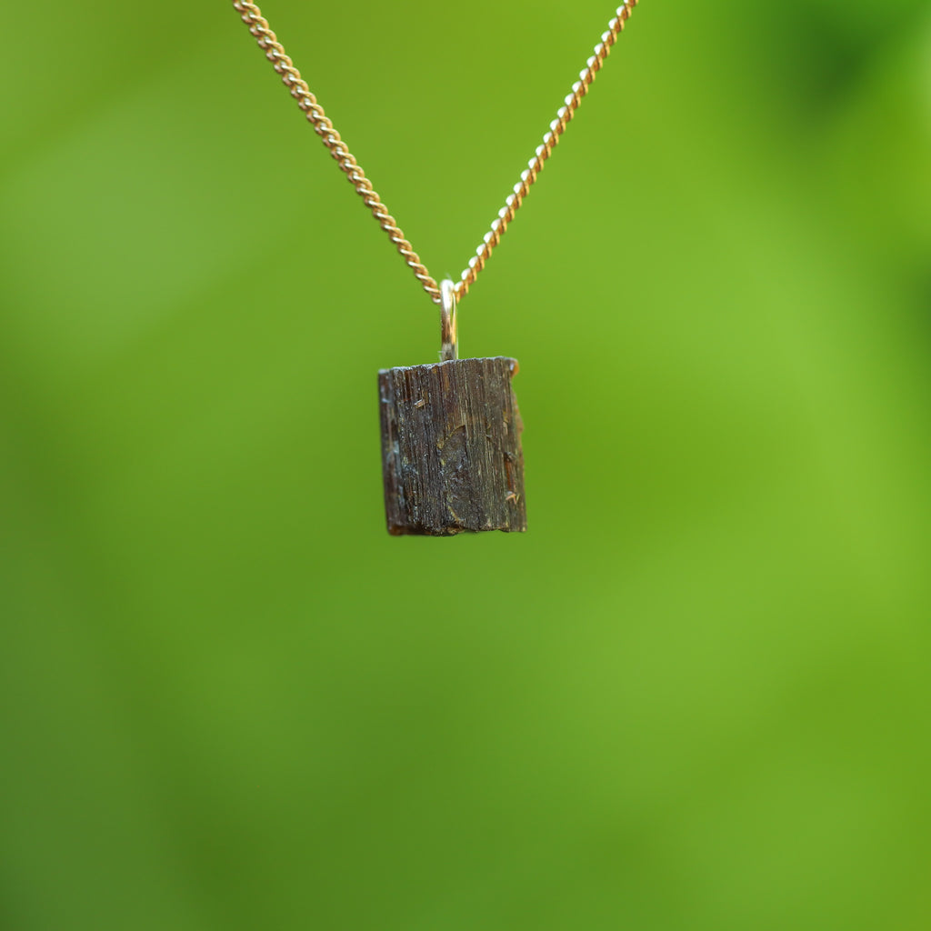 Rutiel - Skardu, Pakistan