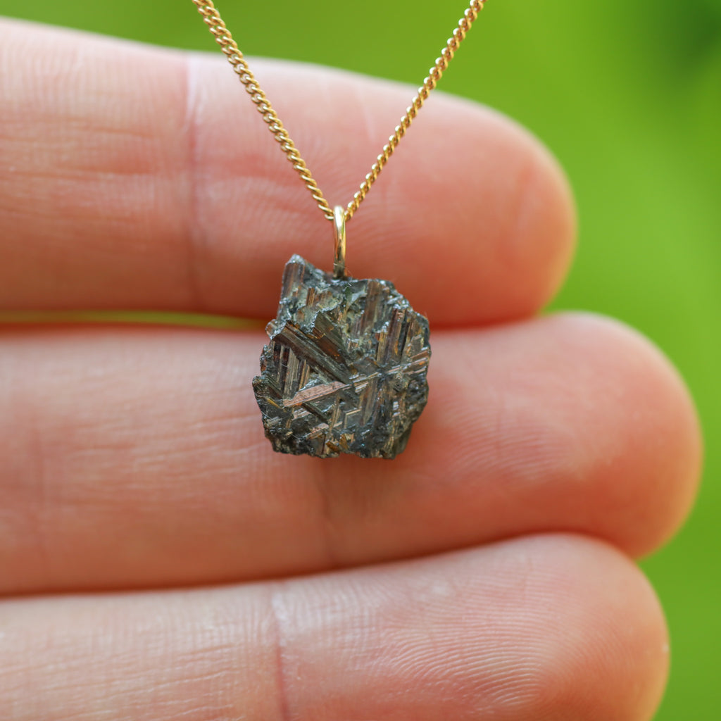 Rutiel - Skardu, Pakistan